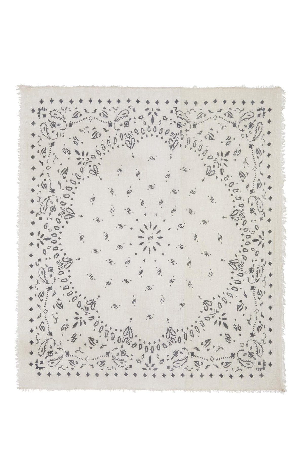 Effy Bandana Scarf
