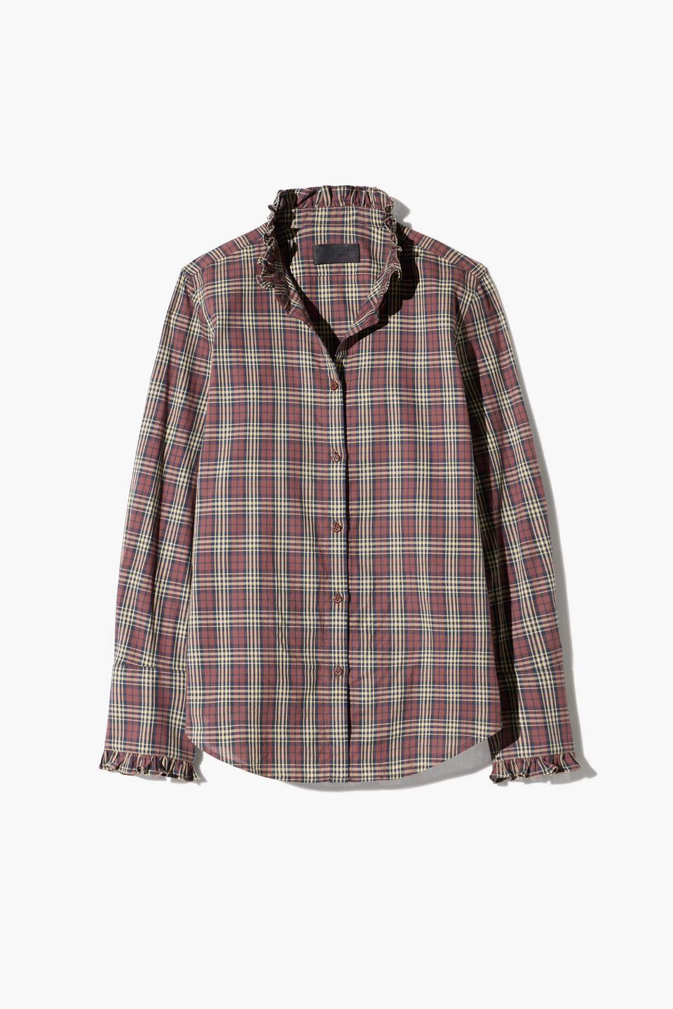 Elio Shirt