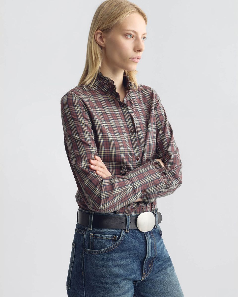 Elio Shirt