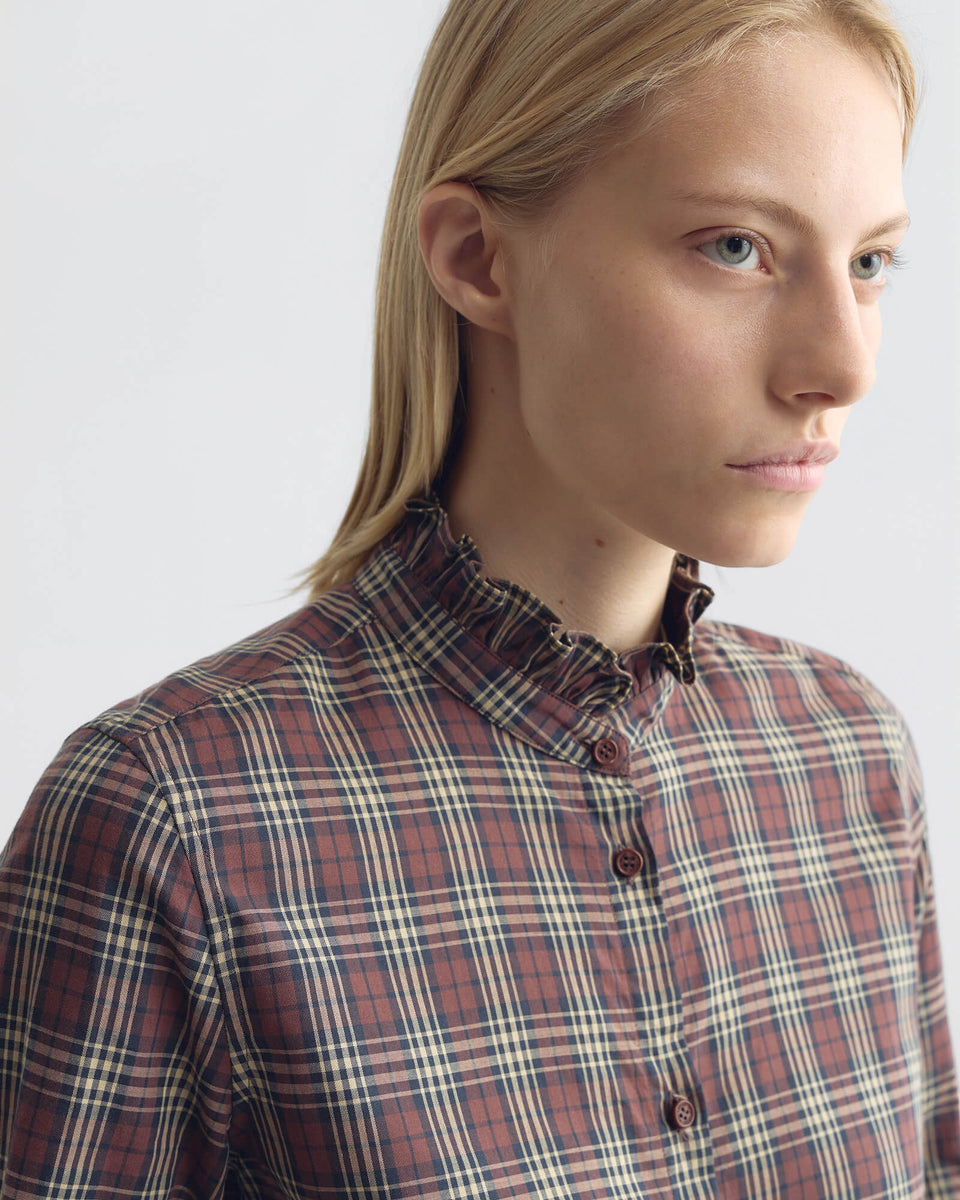Elio Shirt