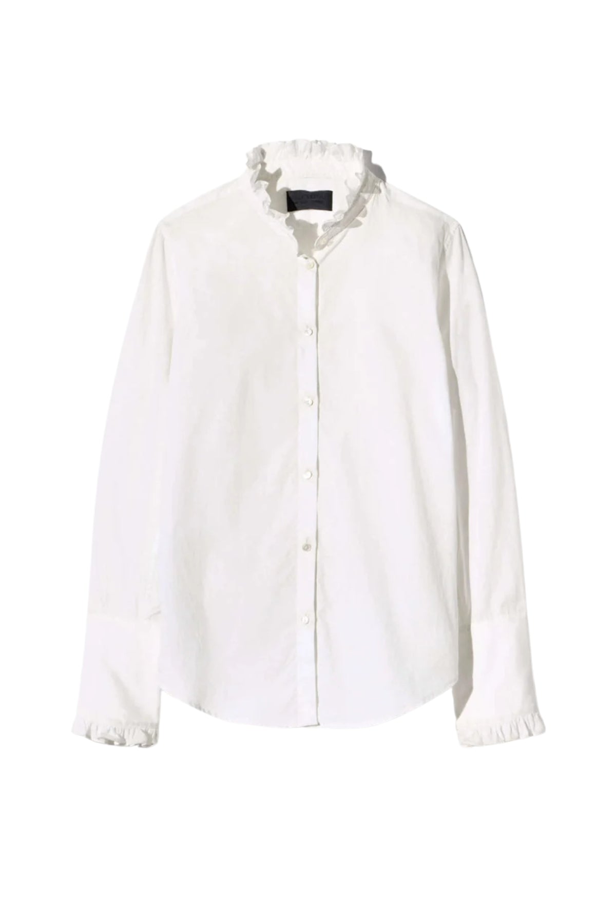 Elio Shirt