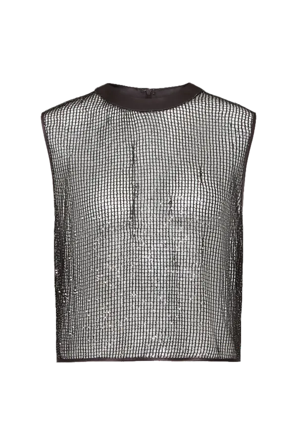Muscle Tee