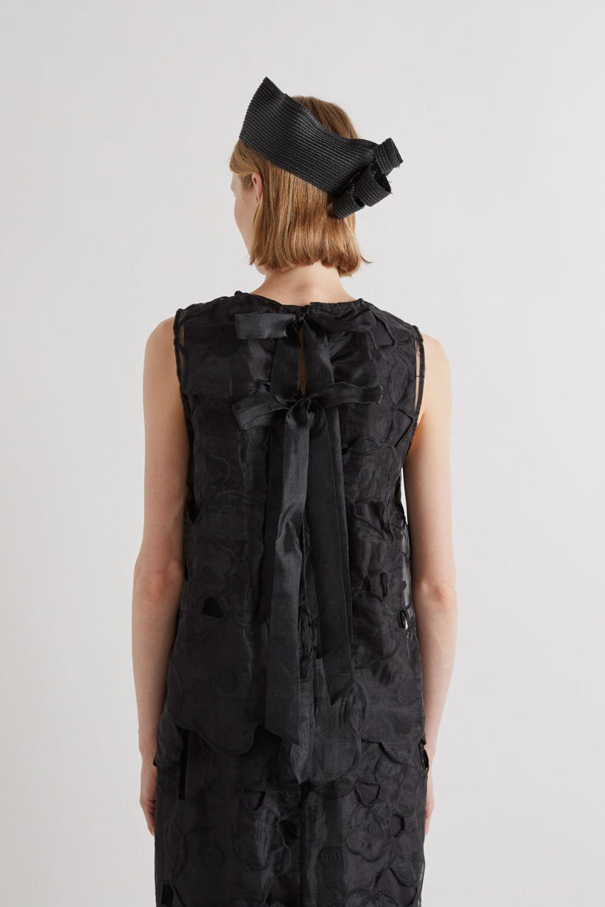 Women’s Polyester Blouse with Top | Everyday Style