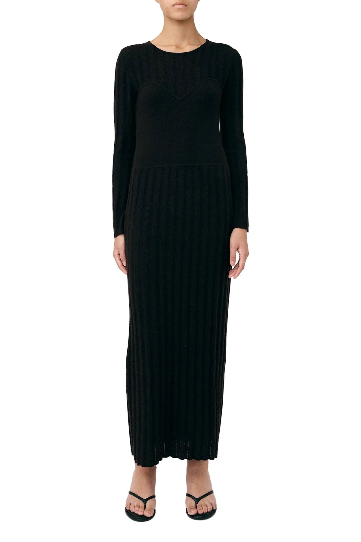 Esme Dress