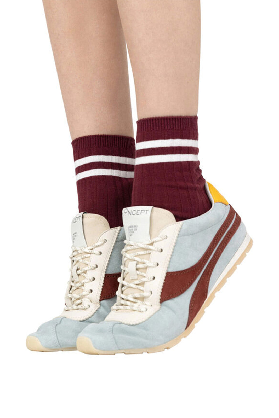 Essex Sneaker