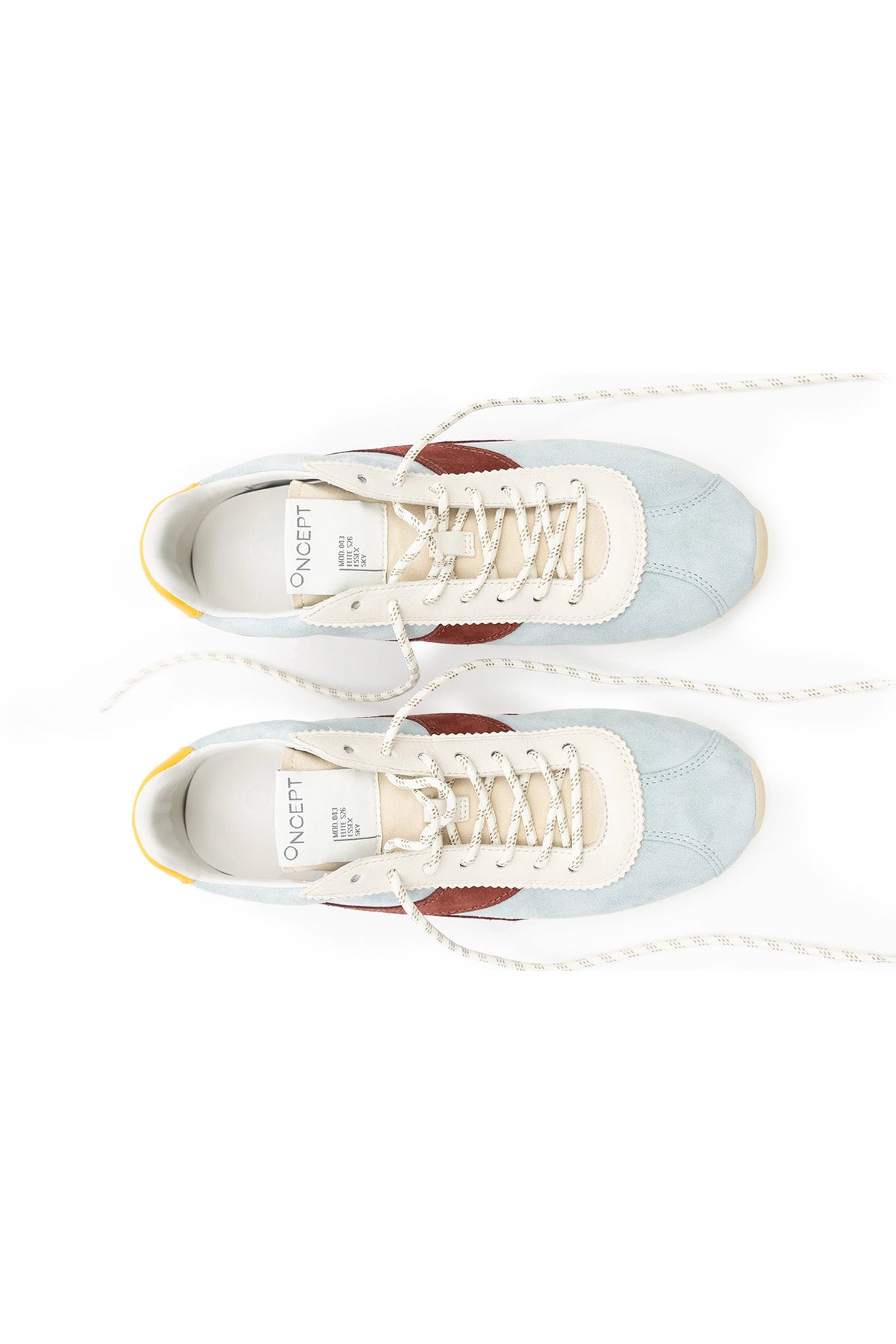 Essex Sneaker