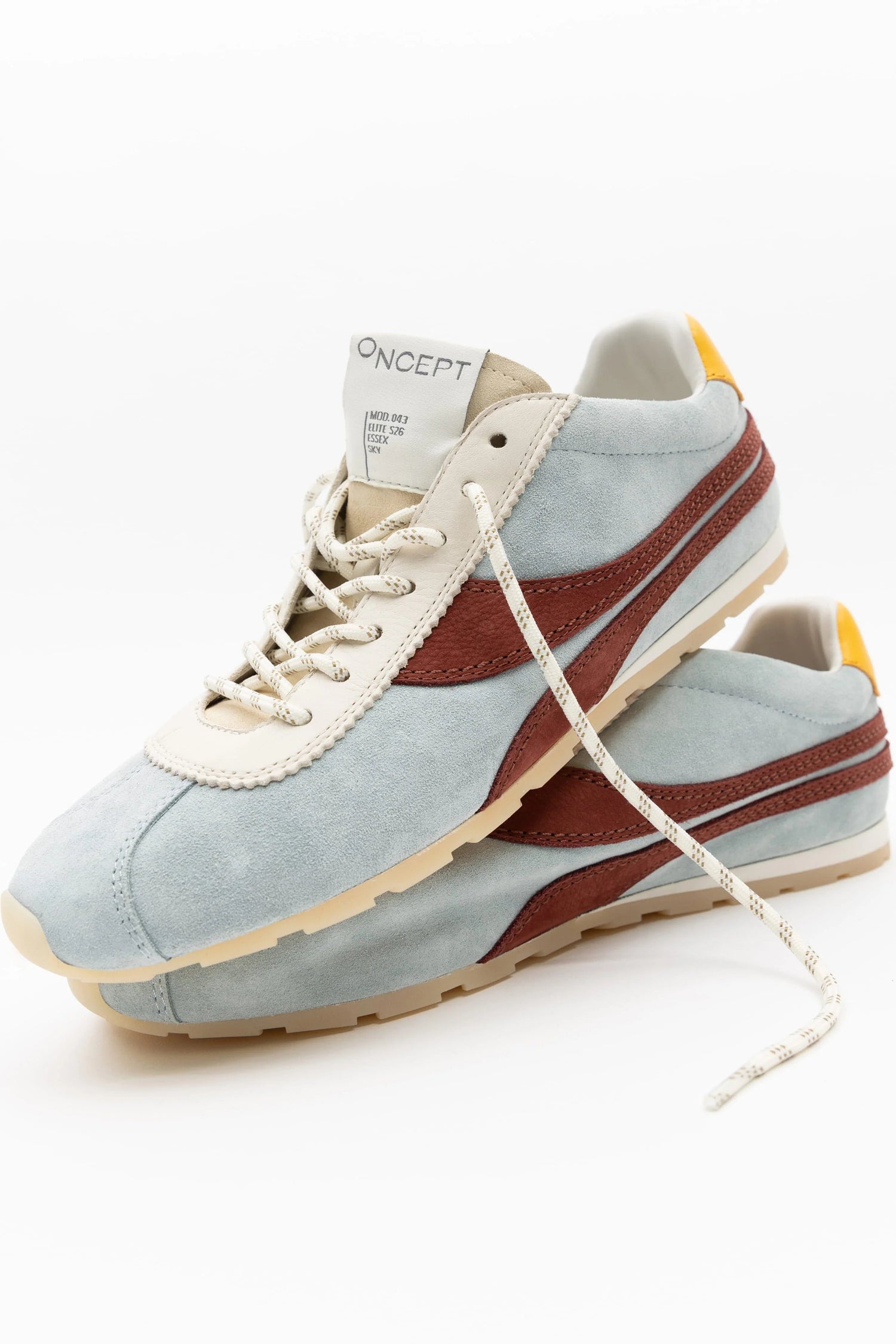 Essex Sneaker