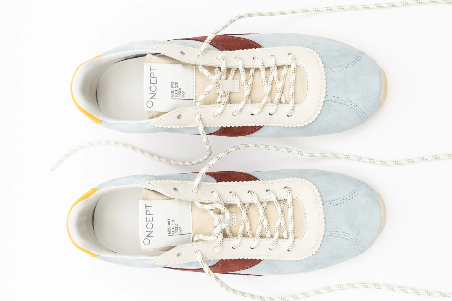 Essex Sneaker