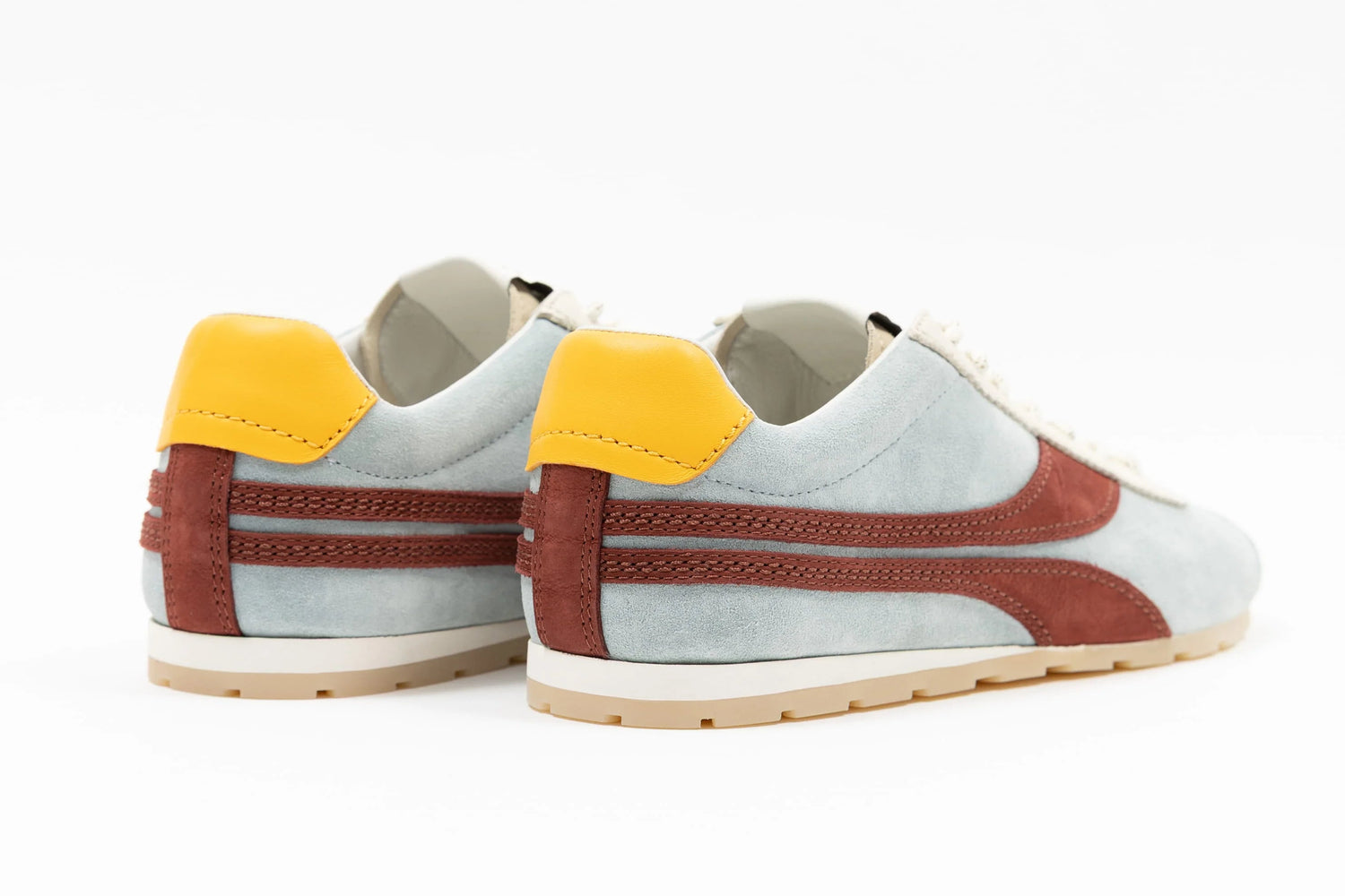 Essex Sneaker