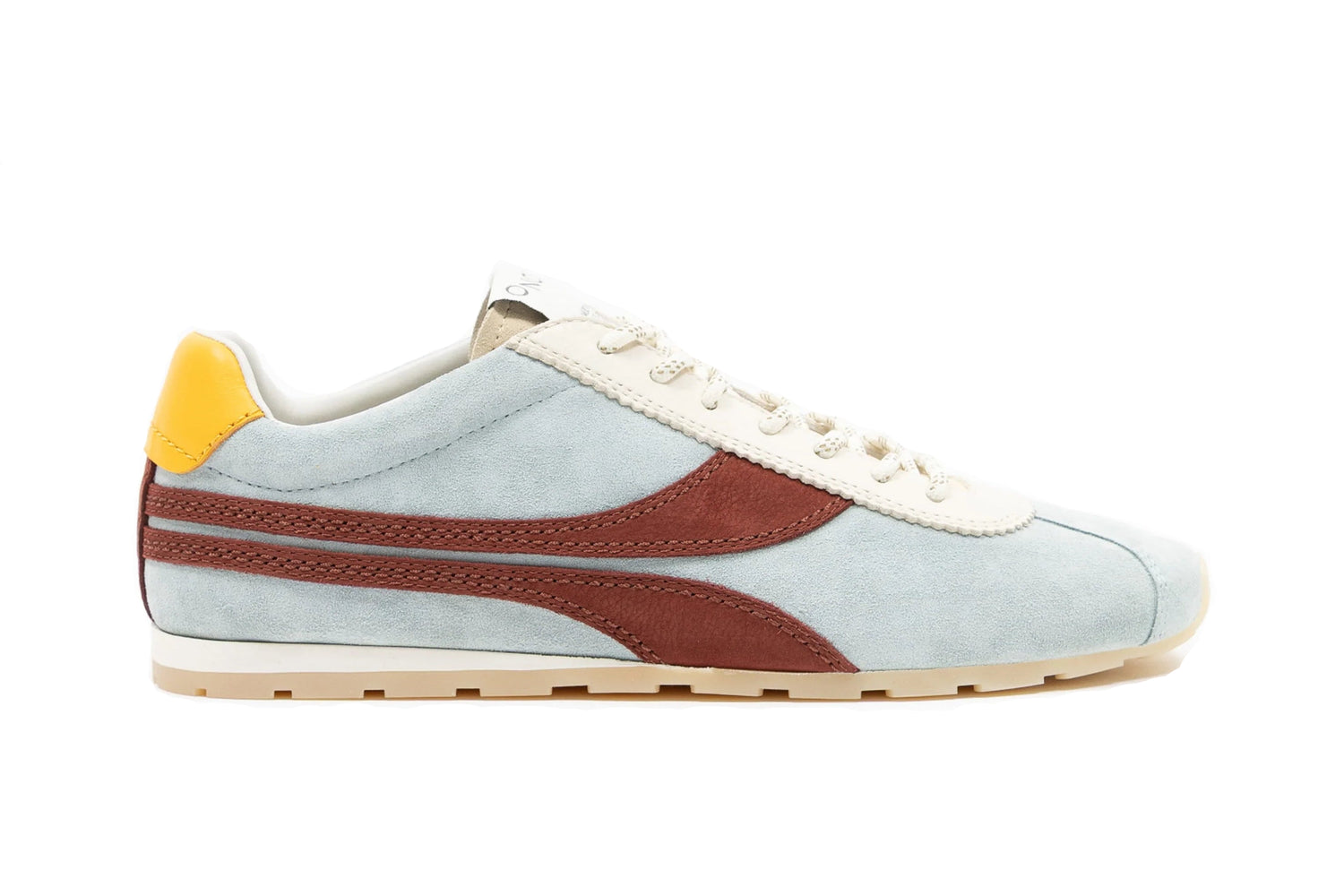 Essex Sneaker