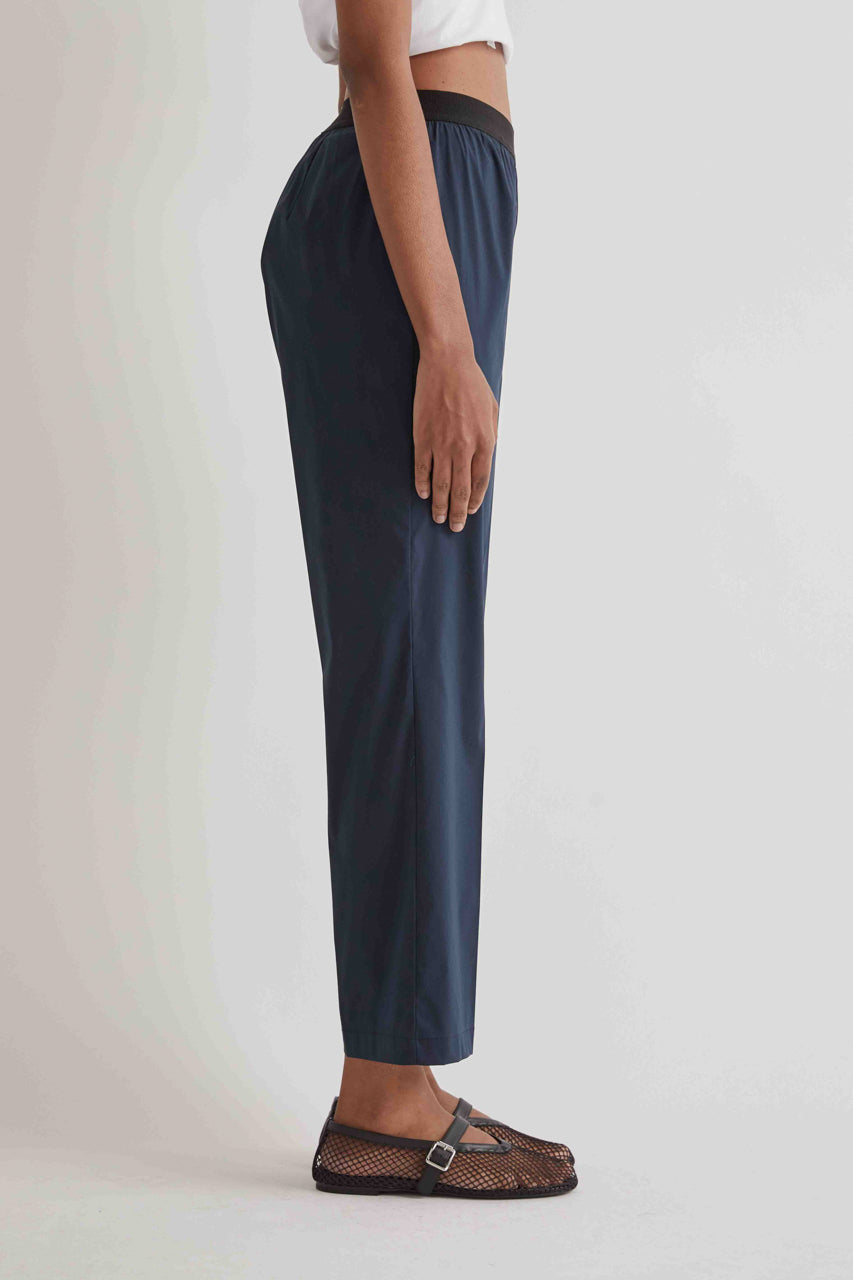 Women’s 100% Cotton Pants | Comfortable Everyday Wear