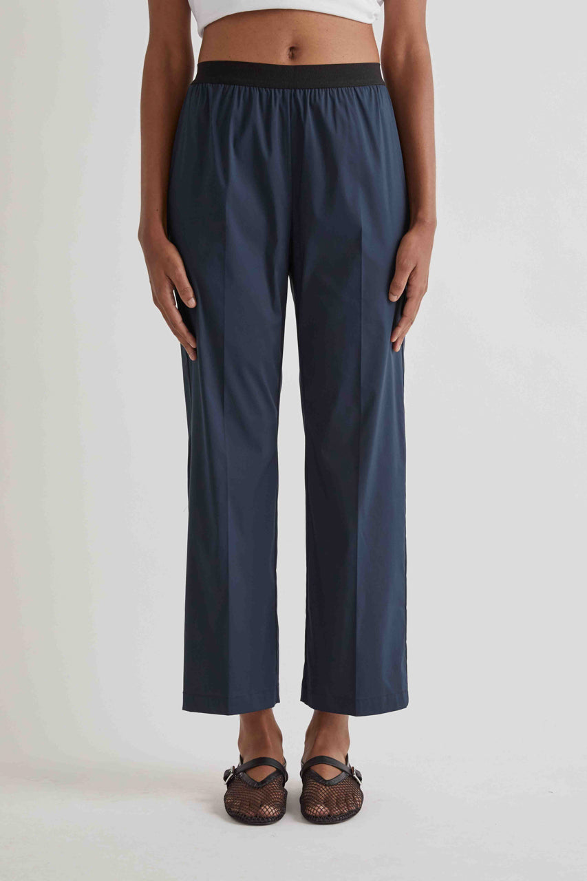 Women’s 100% Cotton Pants | Comfortable Everyday Wear