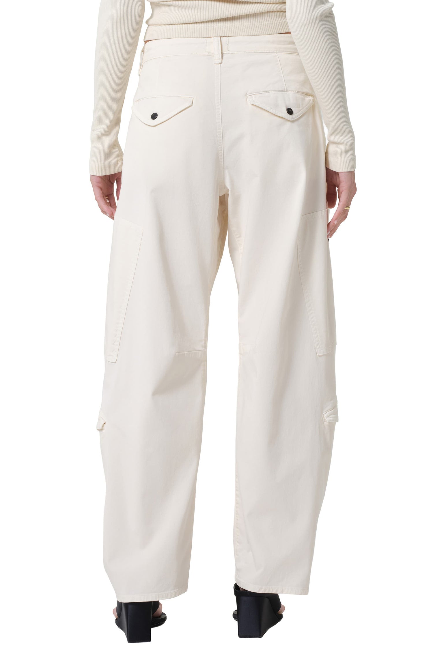 Flight Pant