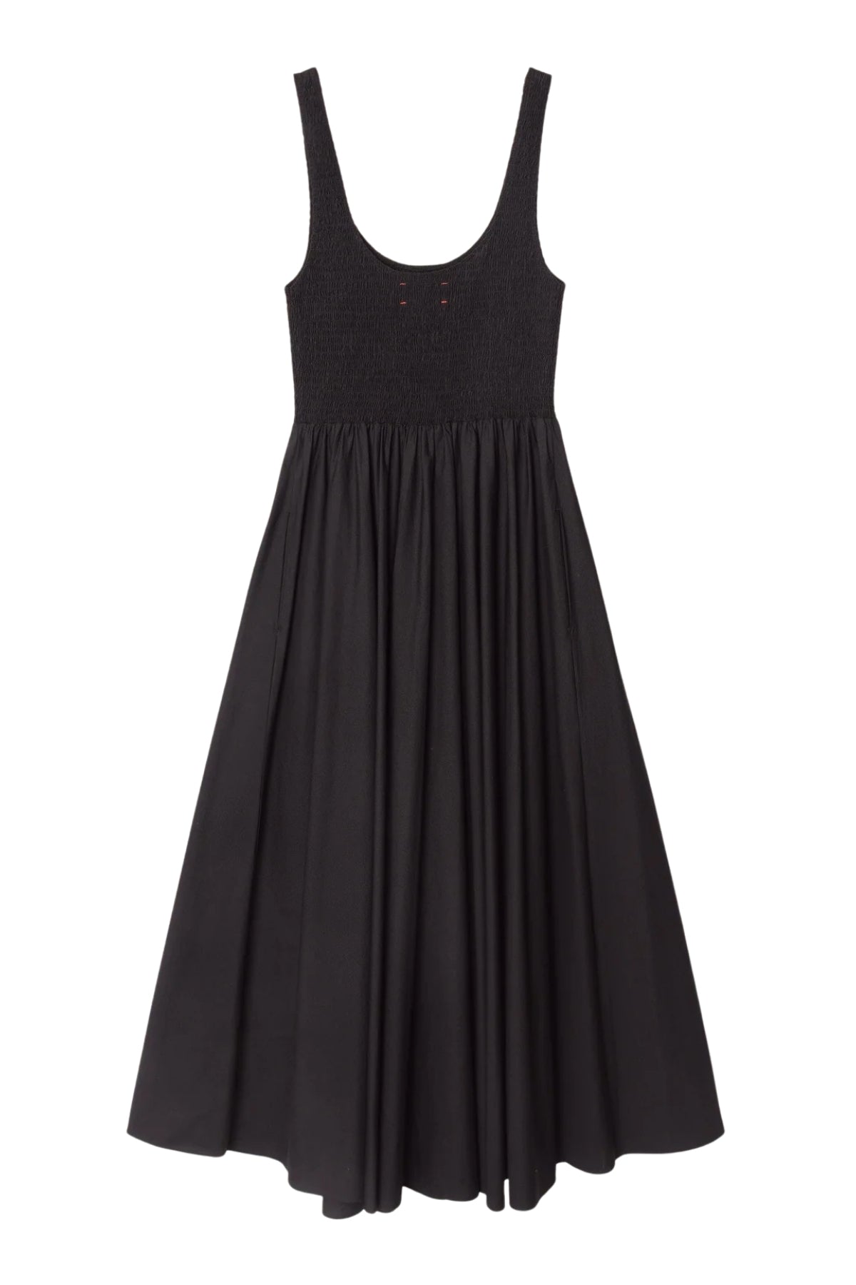 Florence Dress