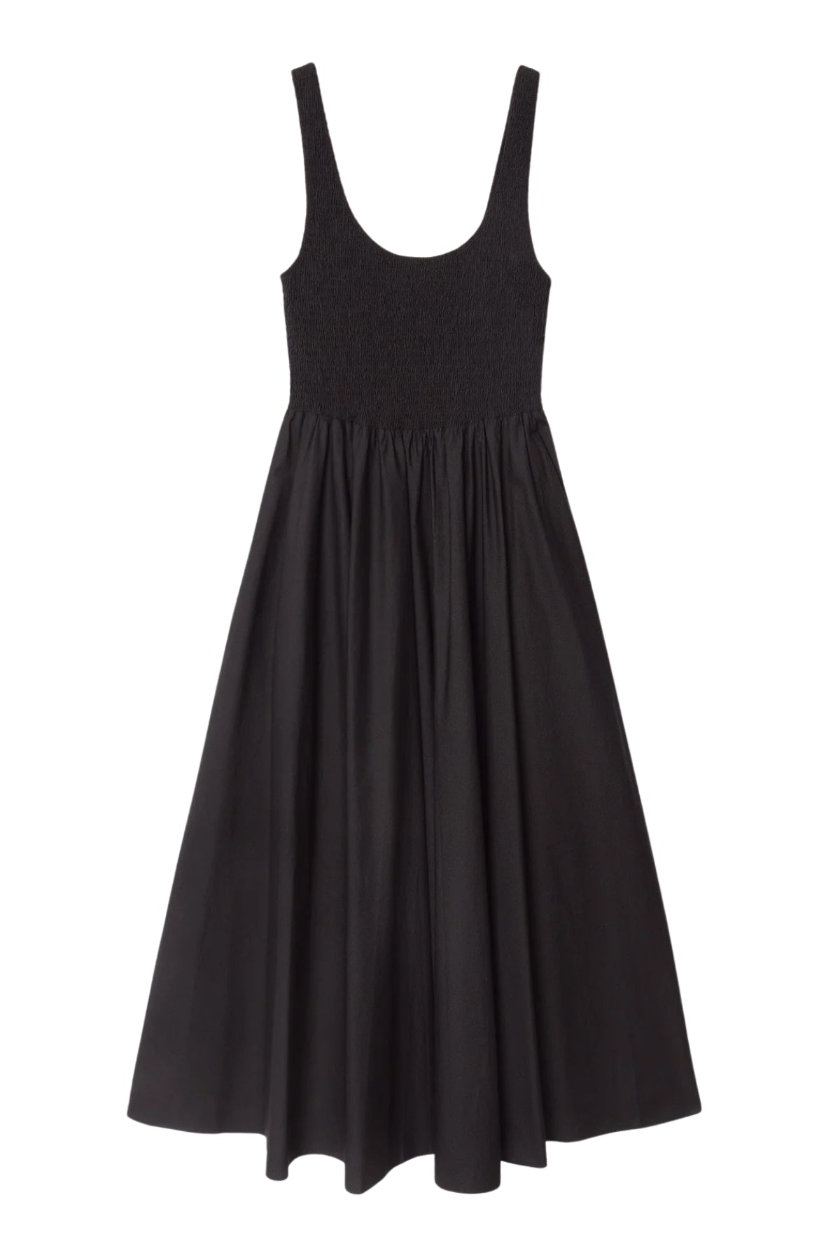 Florence Dress