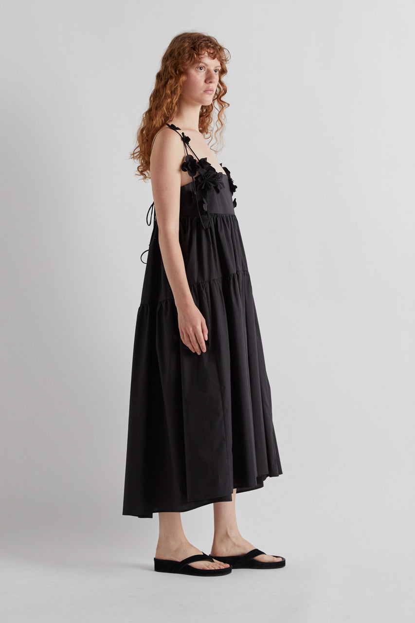Women’s 100% Cotton Dress | Everyday Comfort
