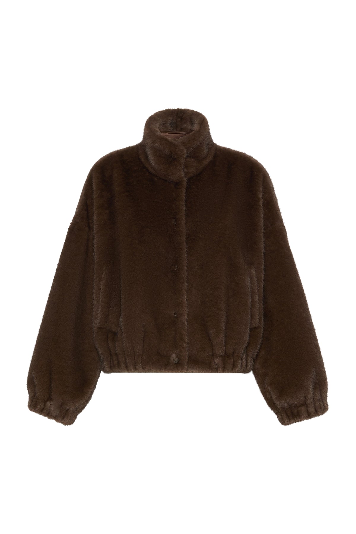 Wkdanemone Short Jacket