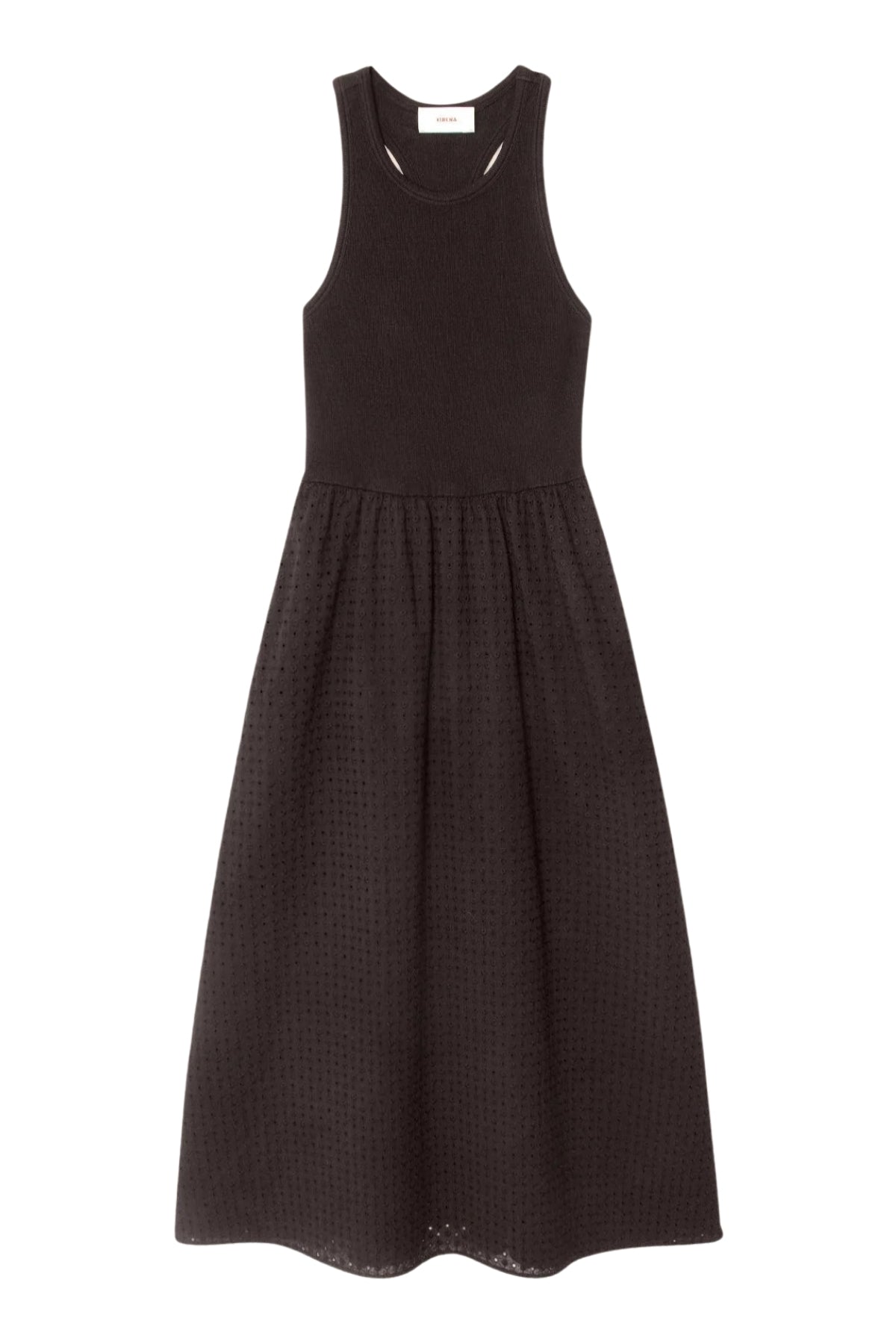 Flynn Dress