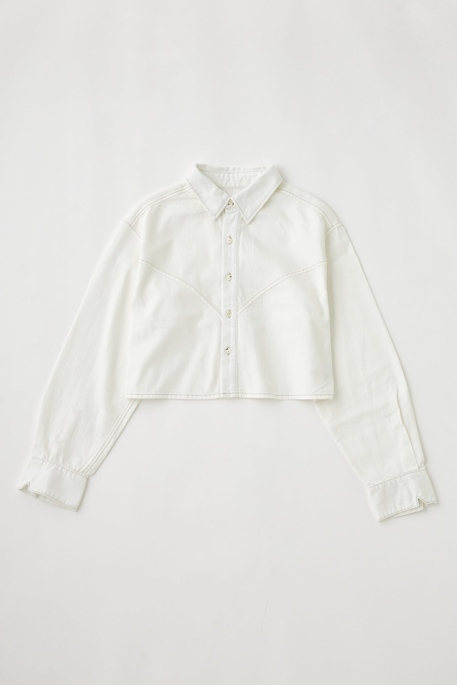 SHIRT - Foley