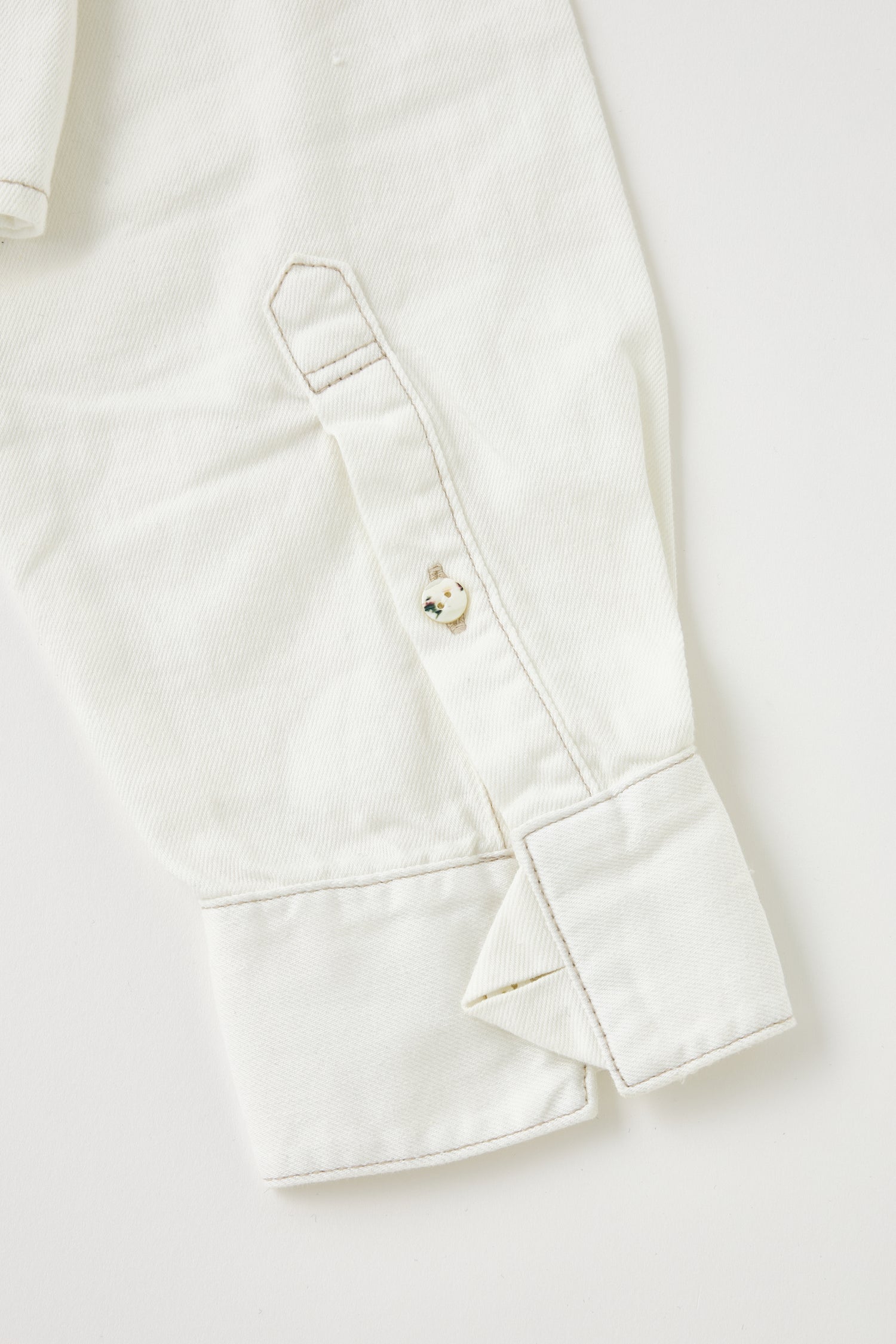 SHIRT - Foley