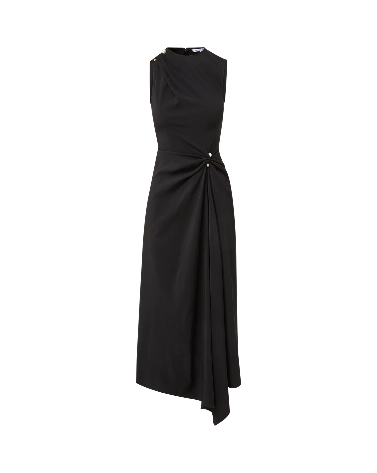 Freja Dress