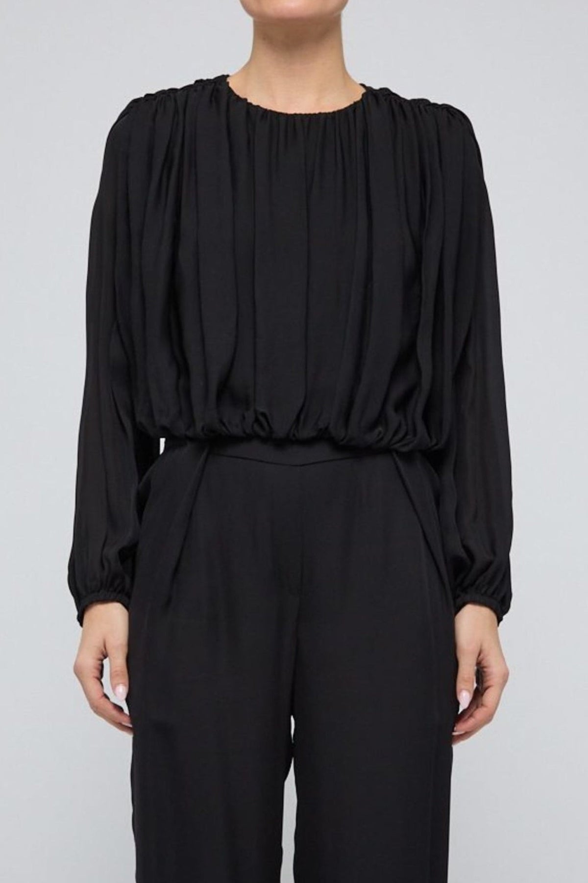 Frida Top