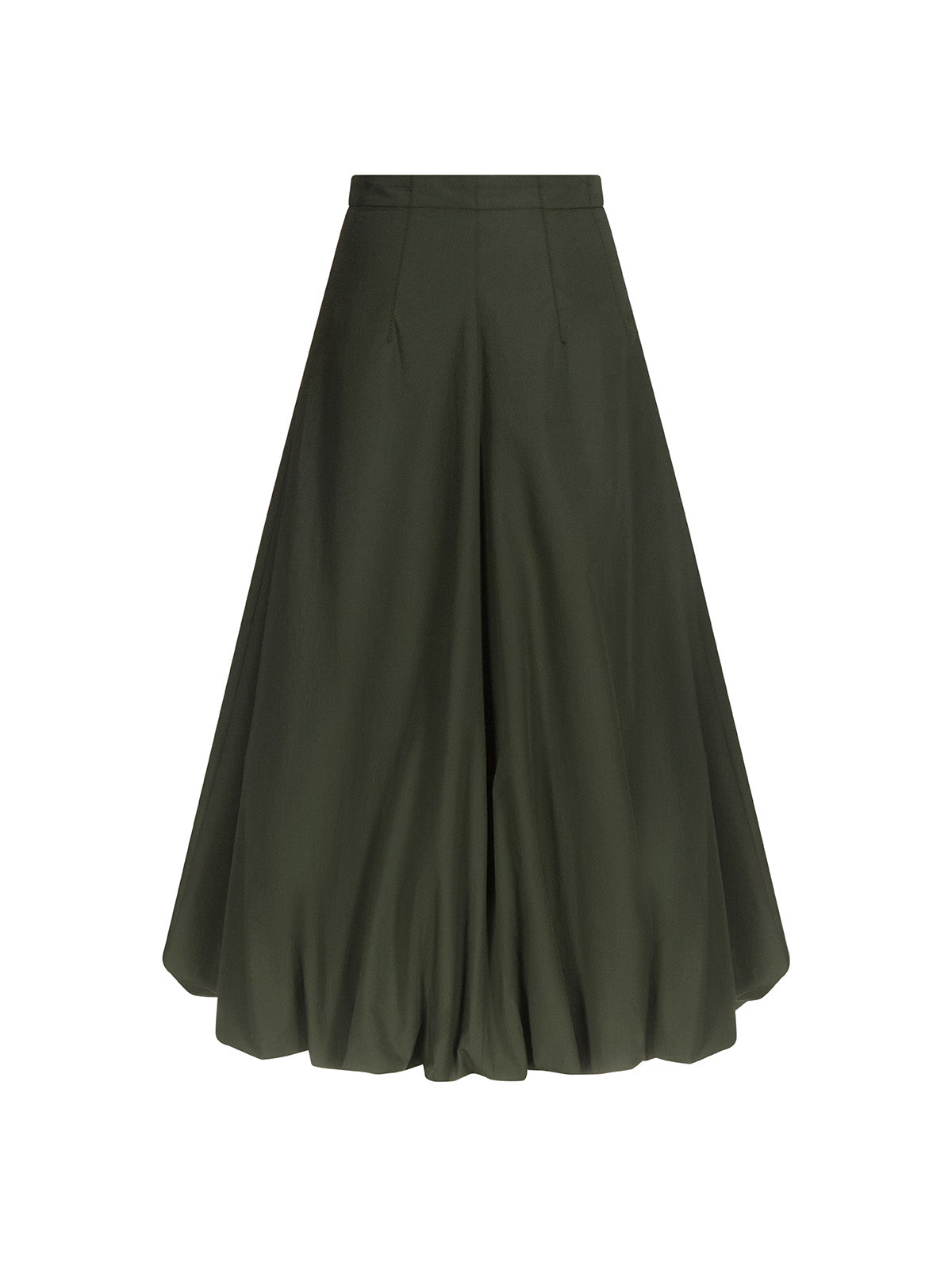 Full Intentions Skirt
