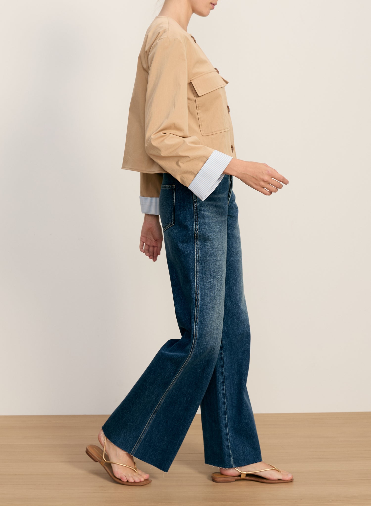 GALA JACKET