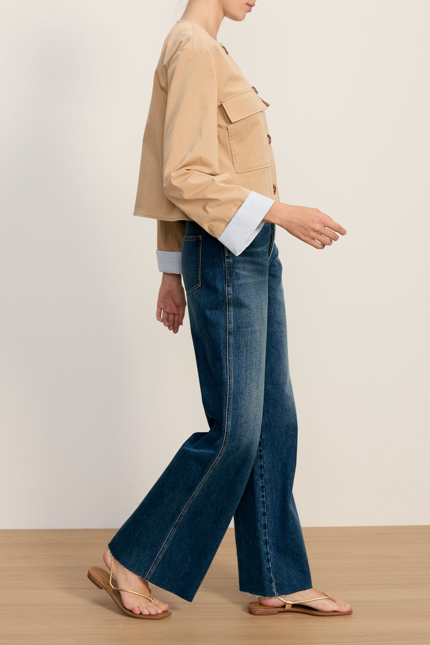 GALA JACKET
