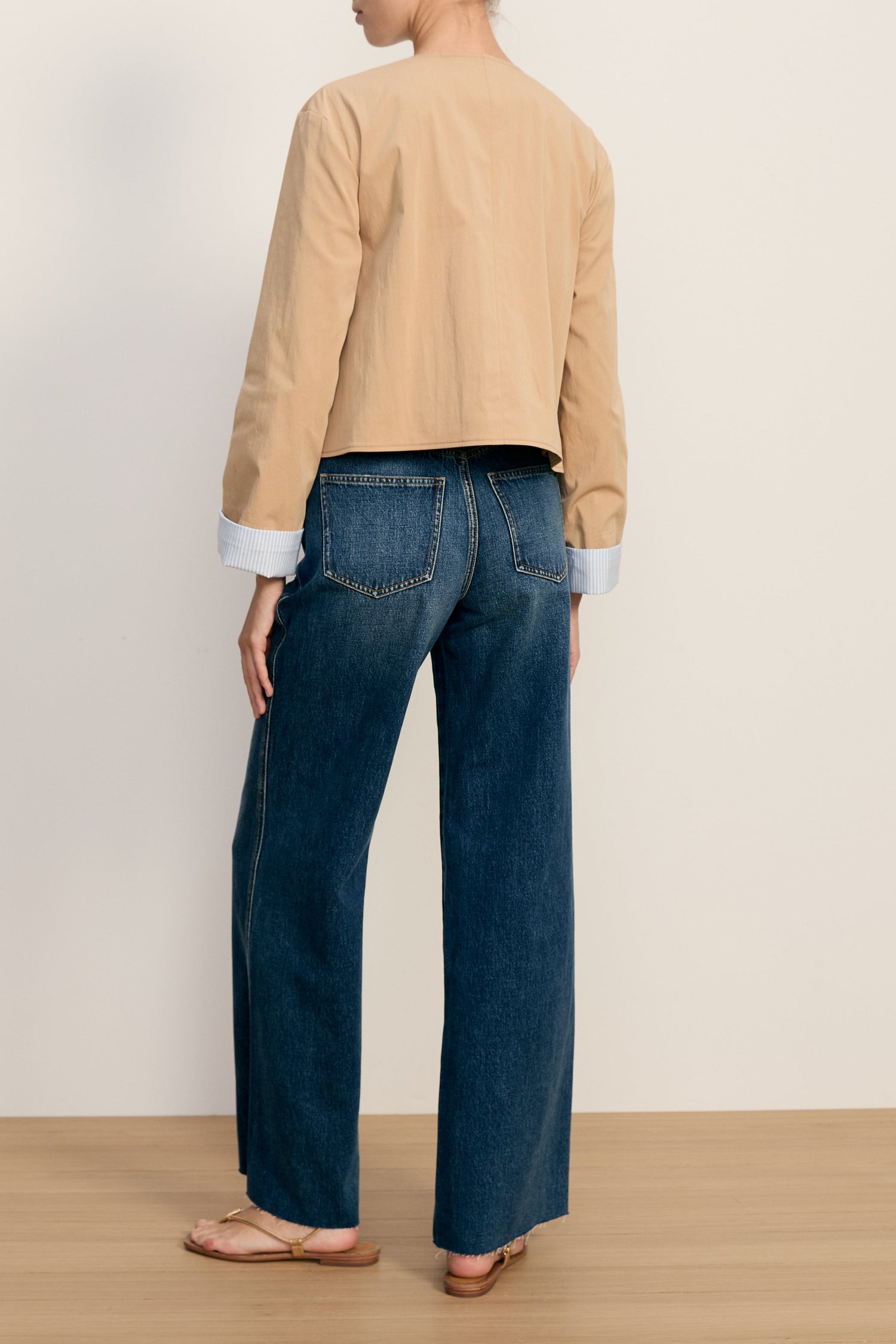 GALA JACKET