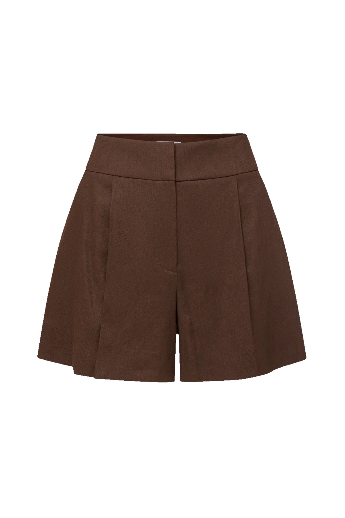 Haina Short