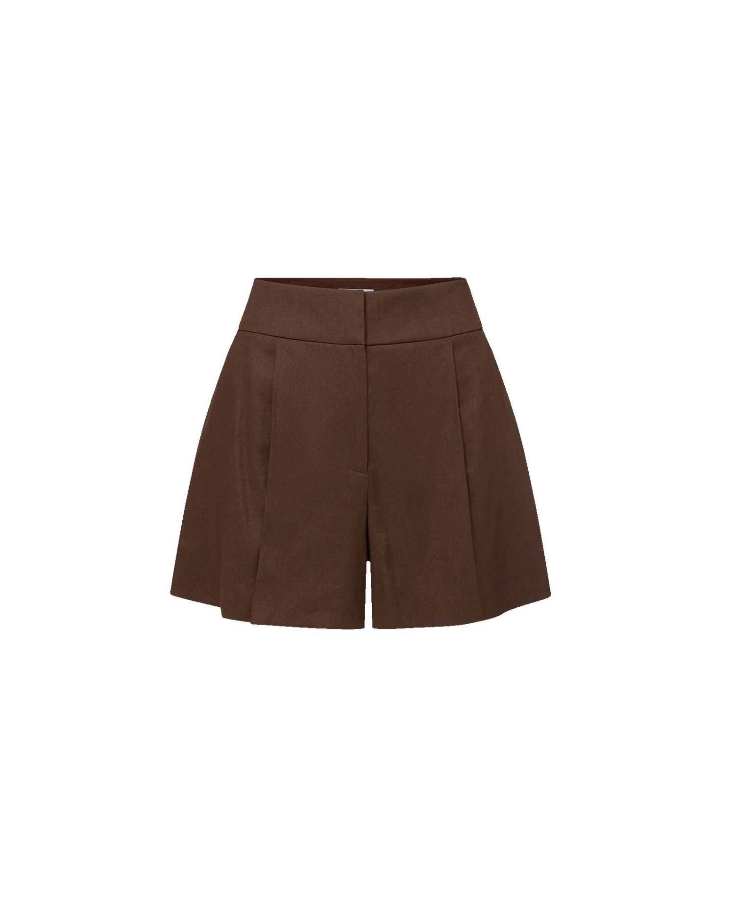 Haina Short