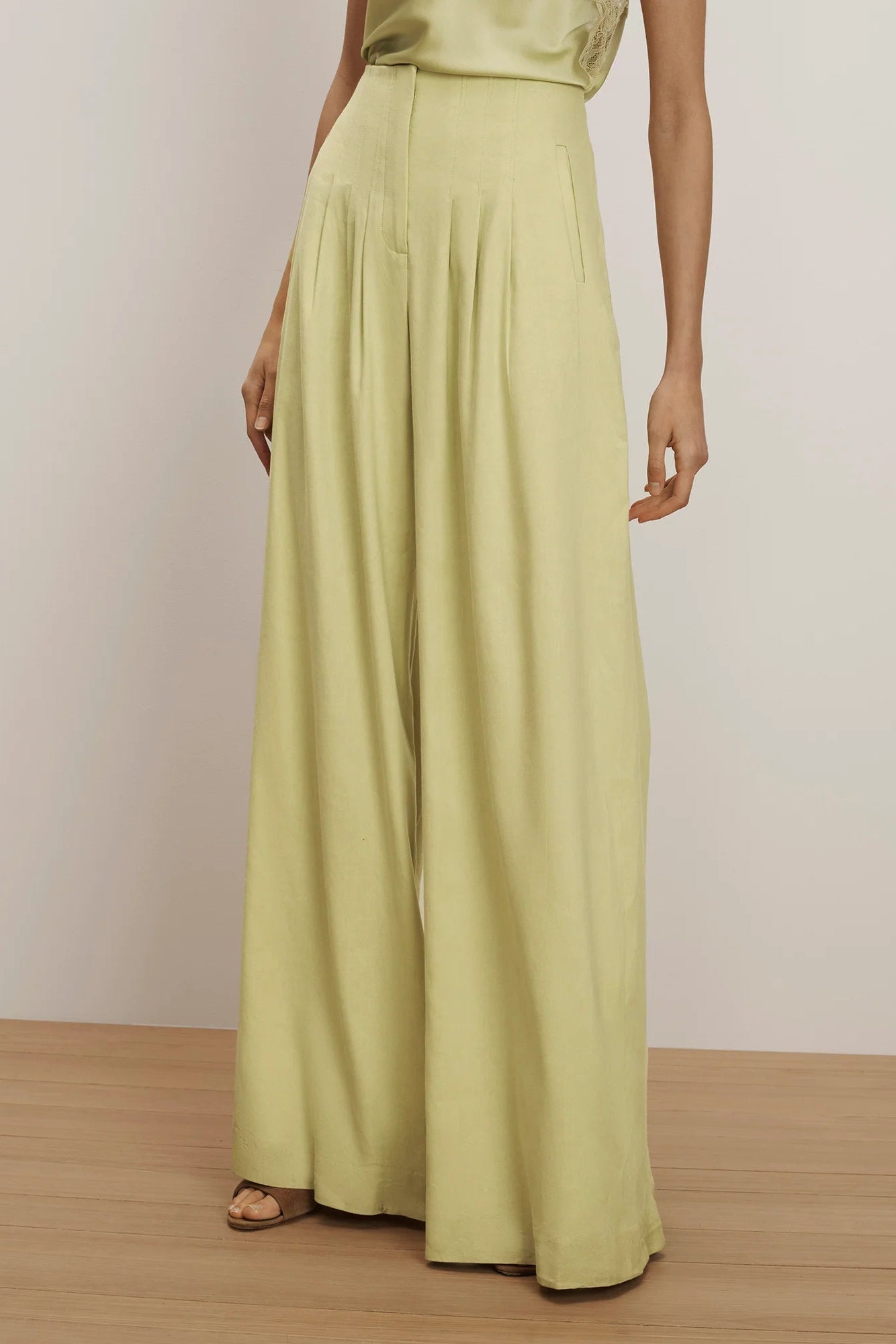 Hoyt Pant