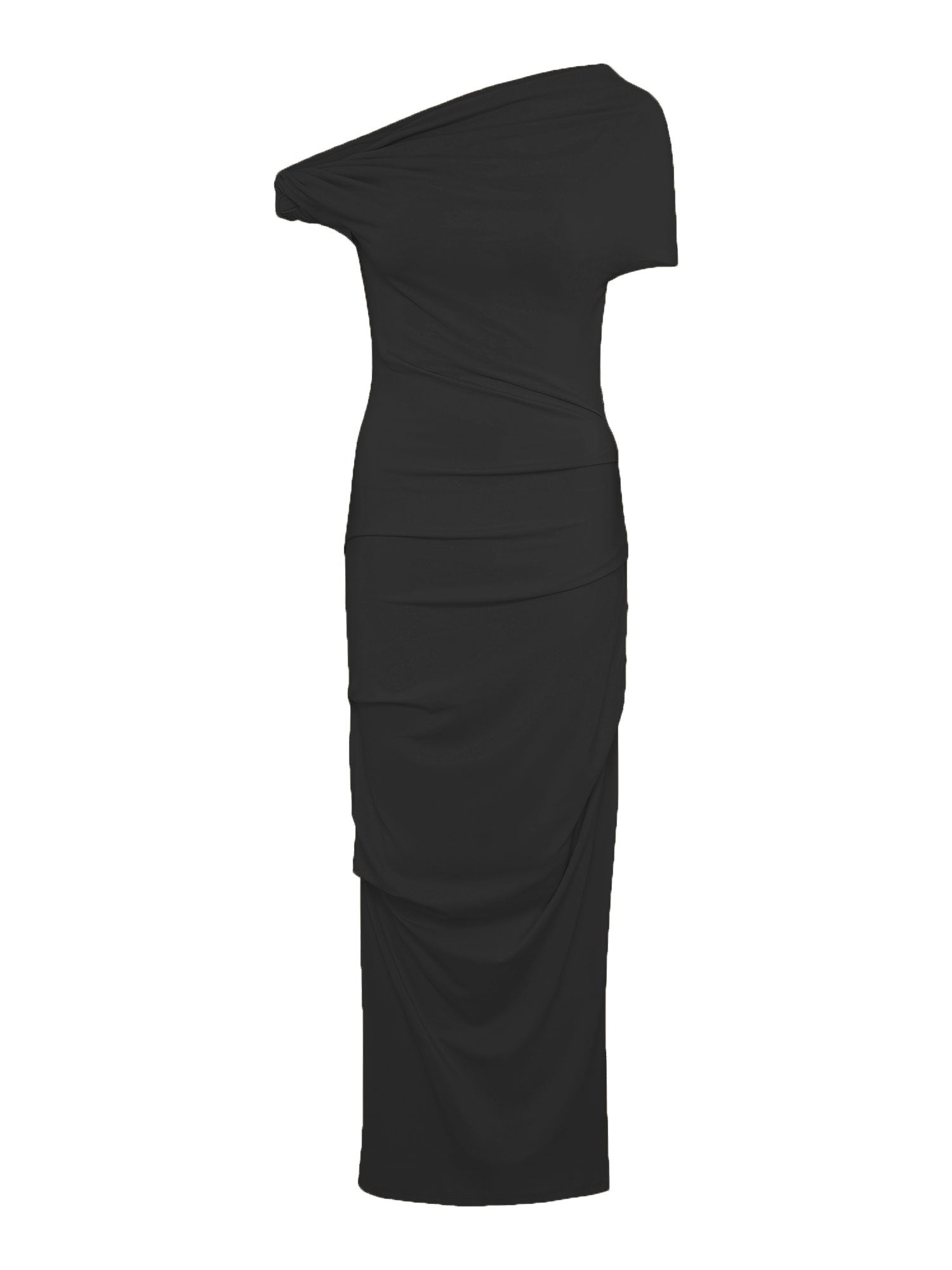 Ida Dress
