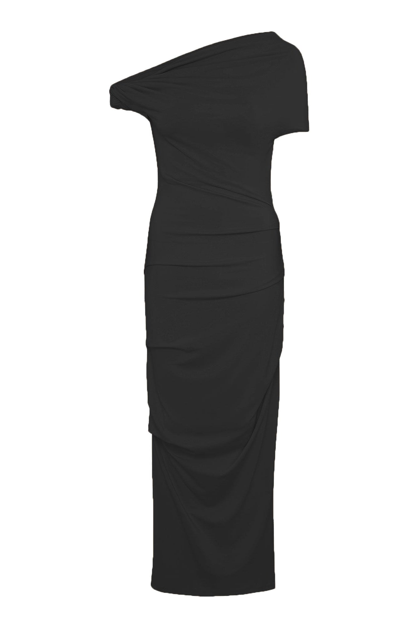 Ida Dress