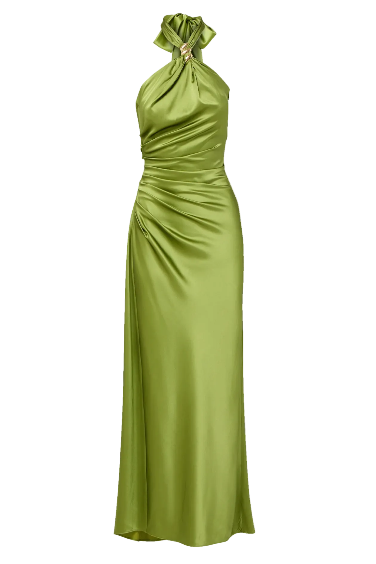 Izaren Dress