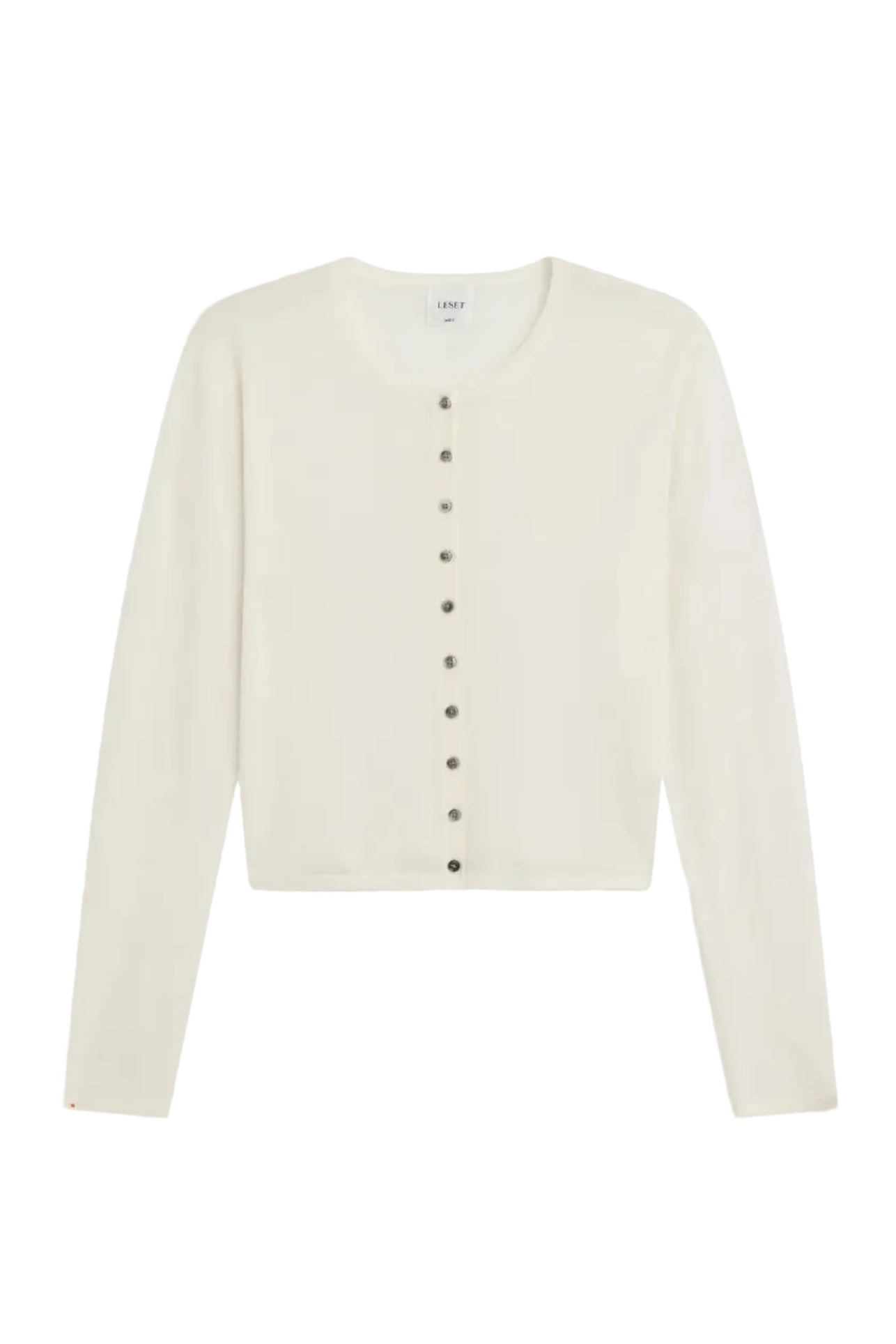 James Crew Cardigan