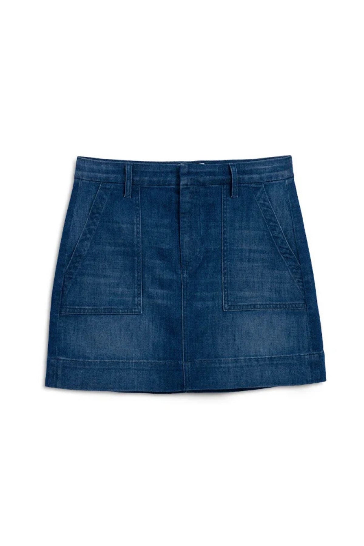 Jameson Skirt