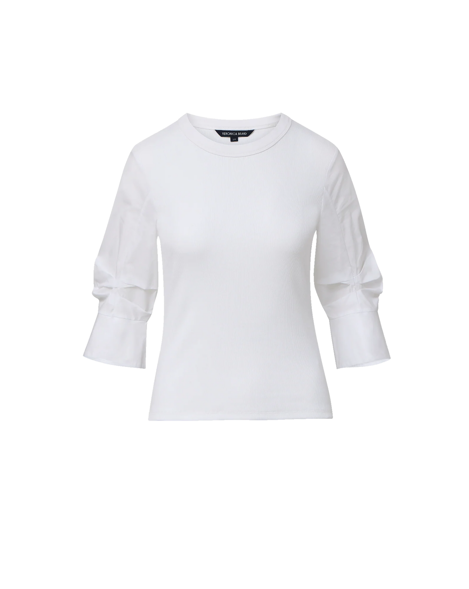 Junia Top