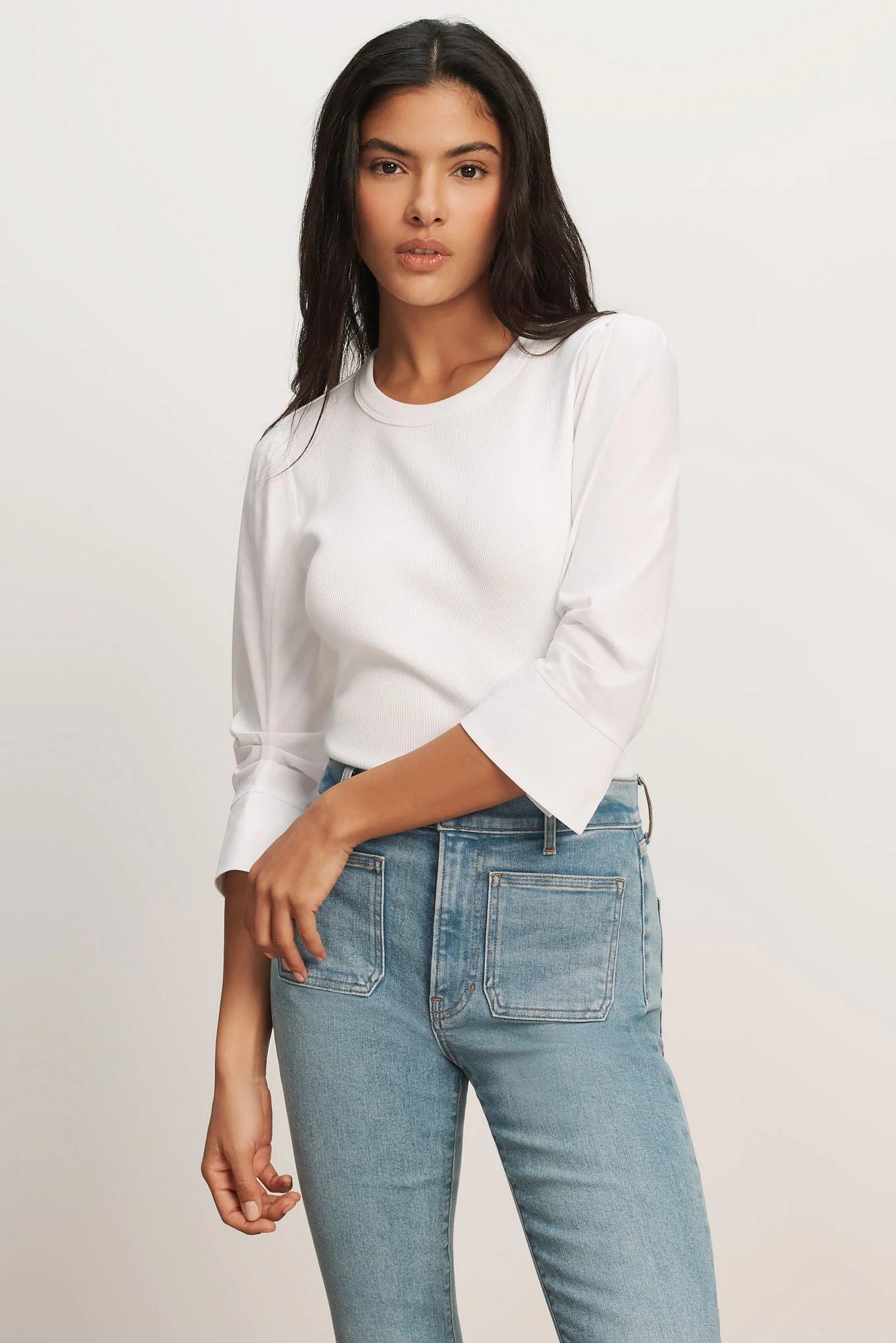 Junia Top