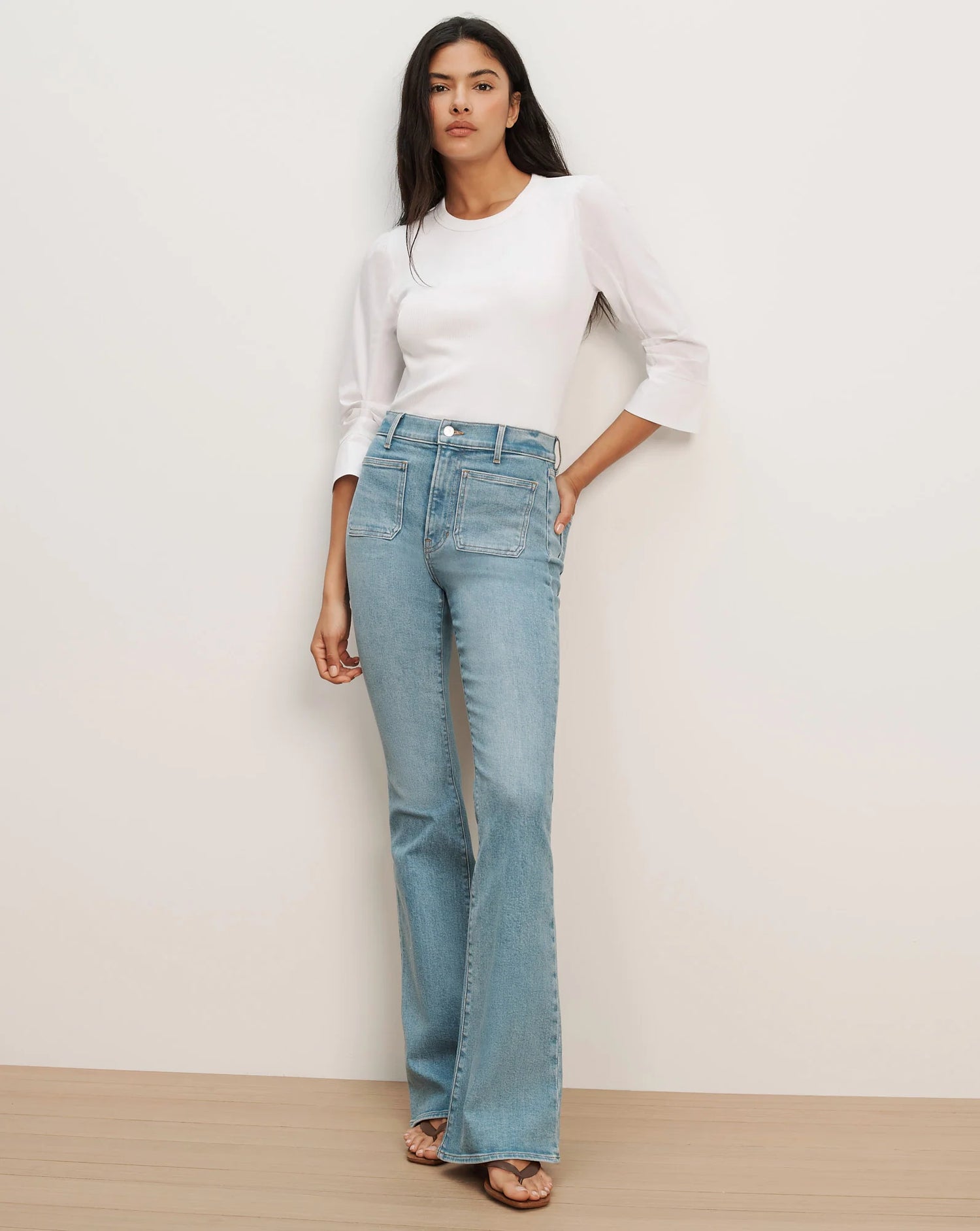 Junia Top