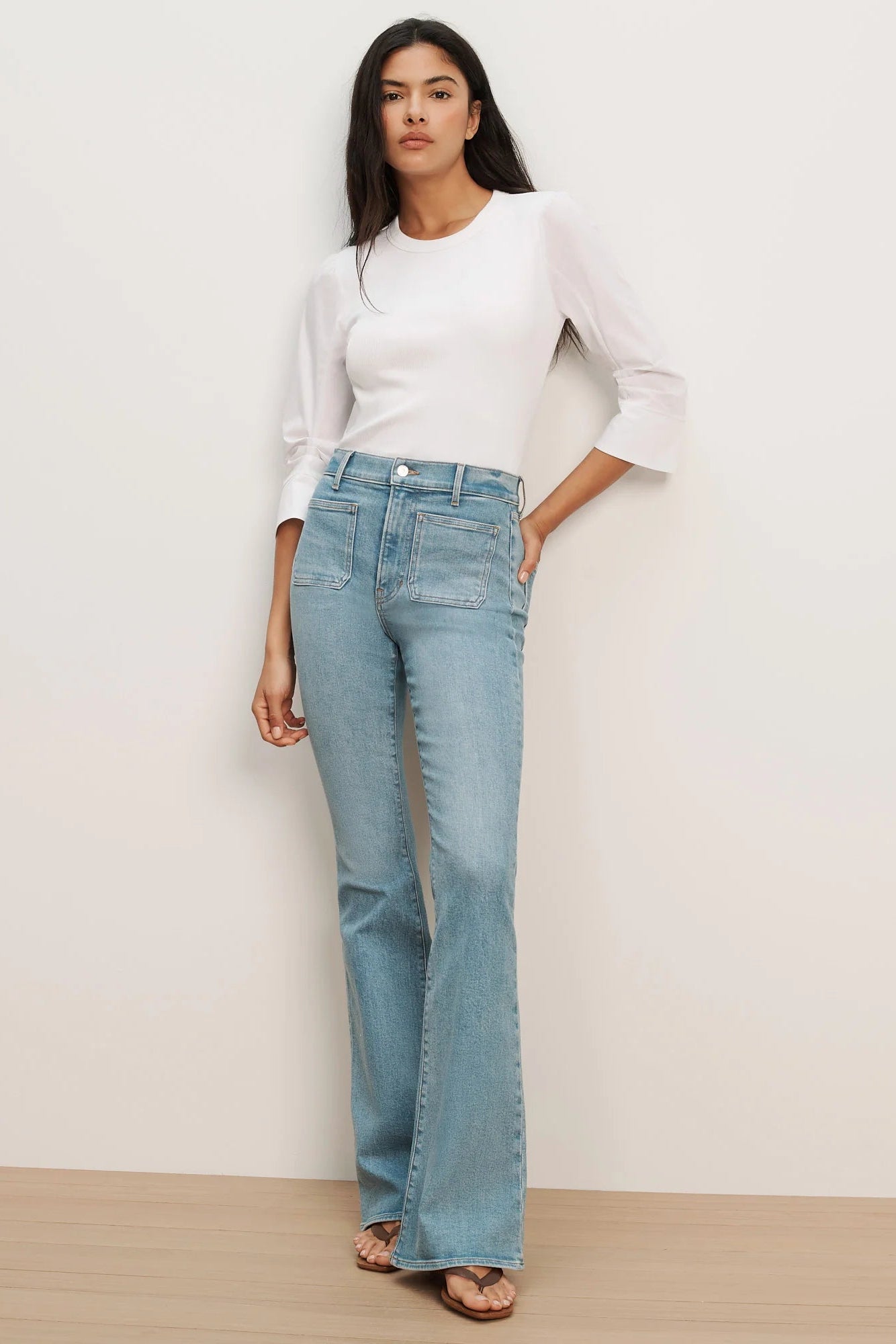 Junia Top