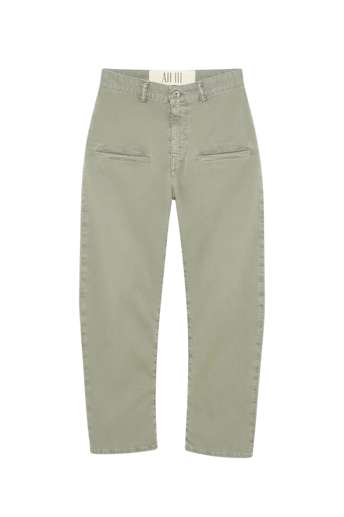 Kenny Trousers