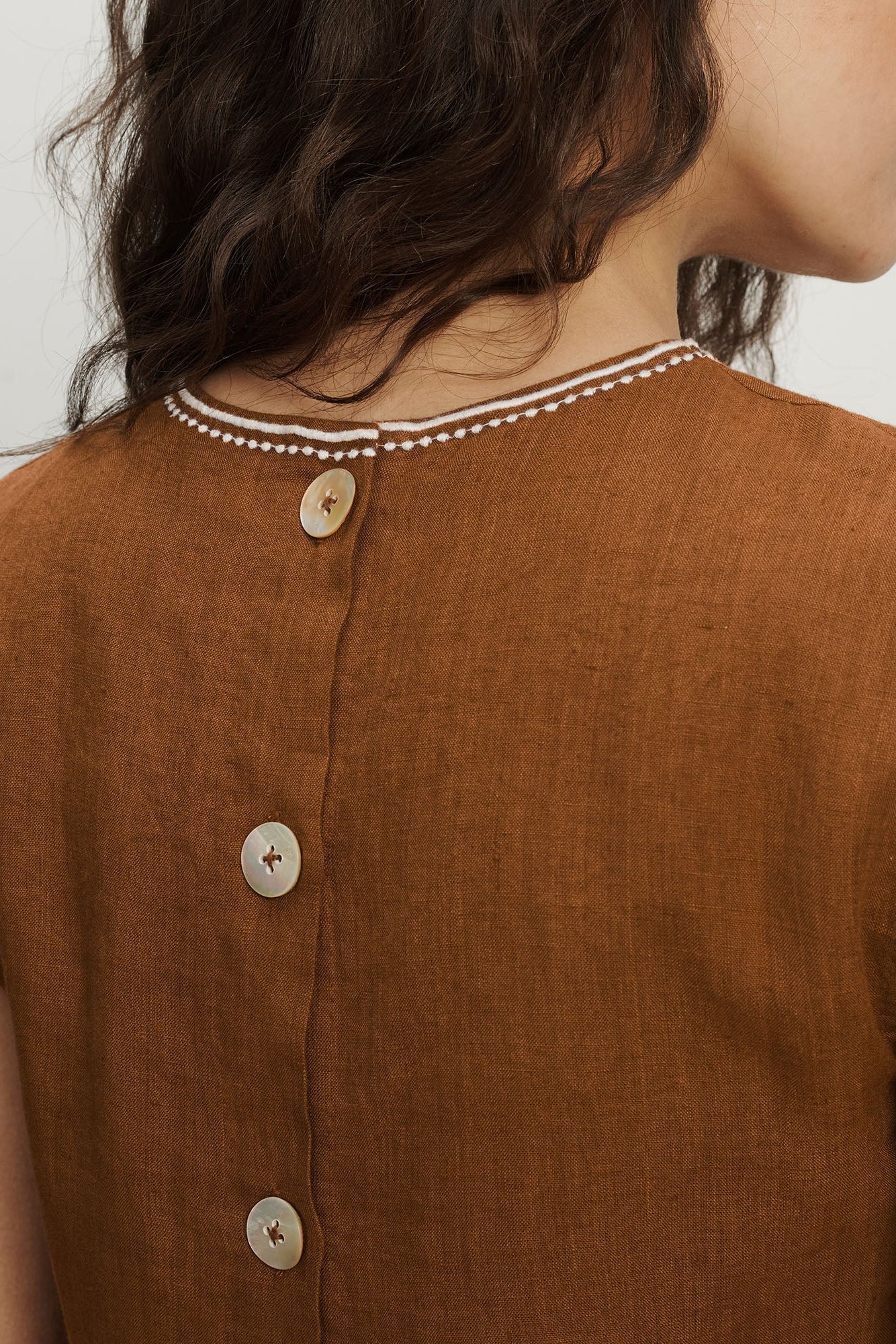Kessan Top