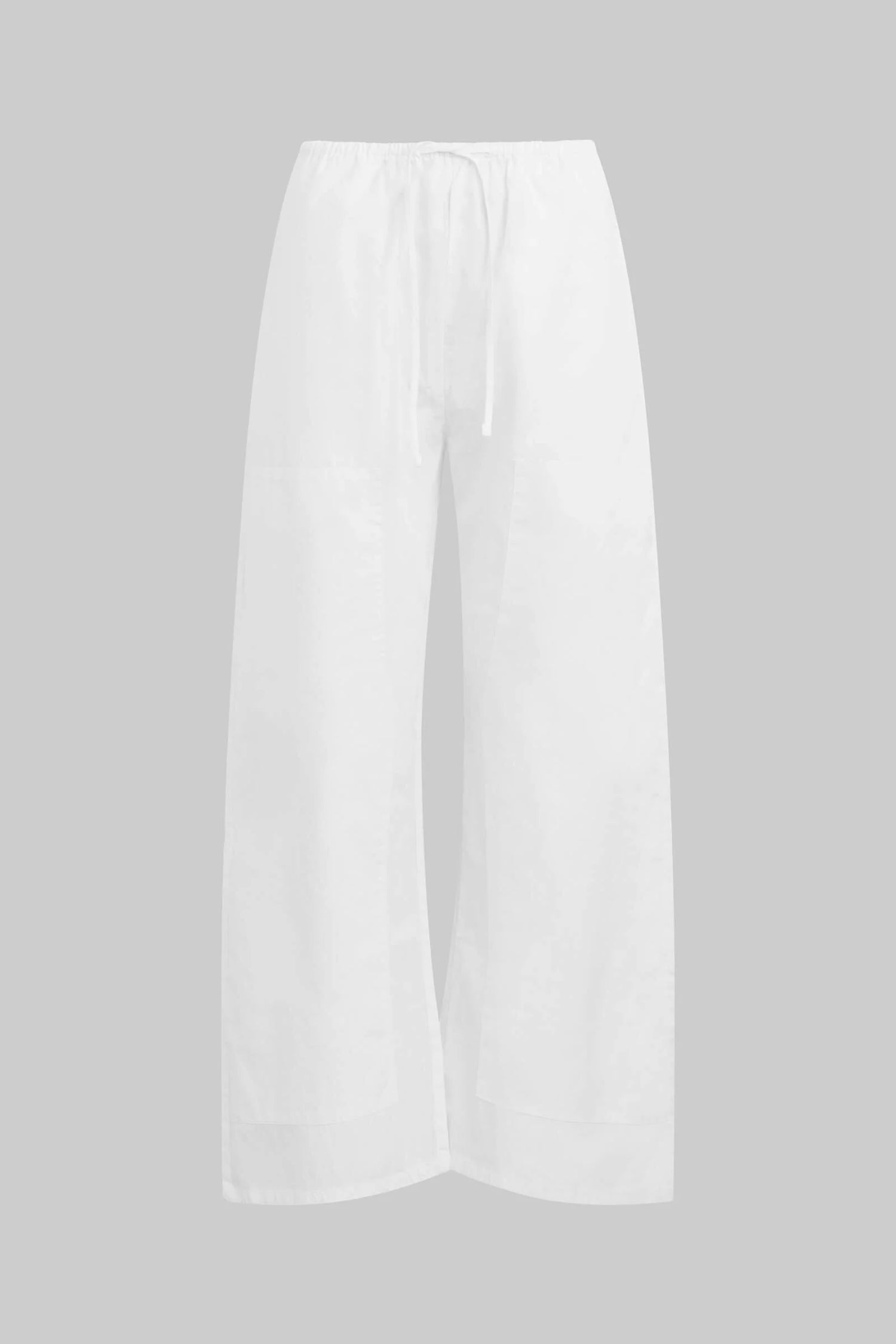 Kyoto Carpenter Pant