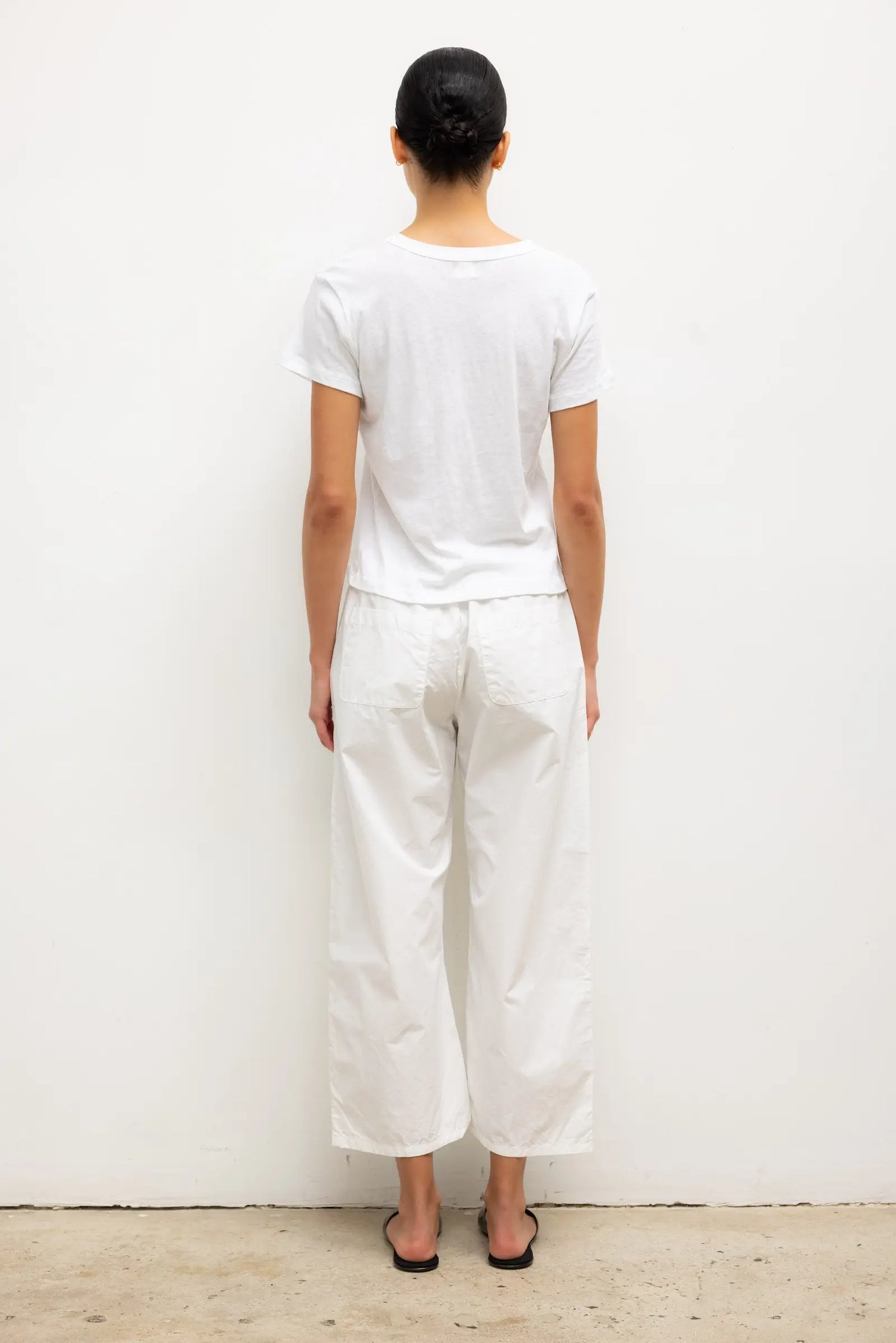 Kyoto Carpenter Pant