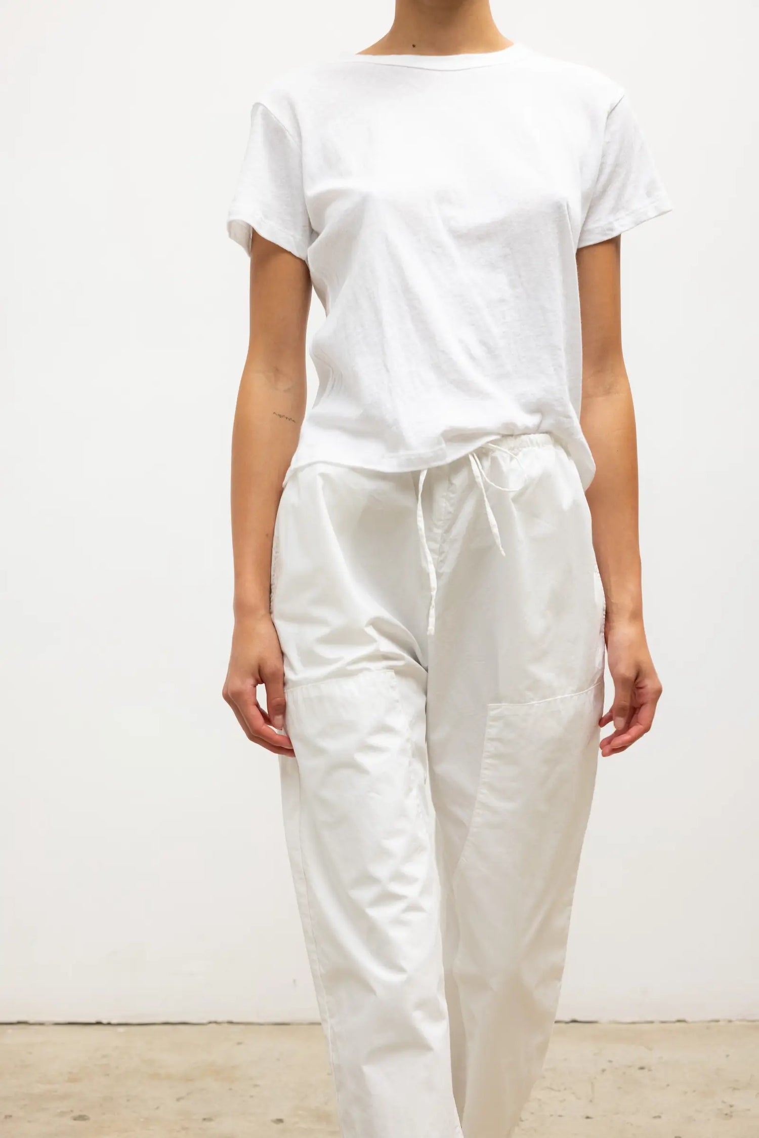 Kyoto Carpenter Pant