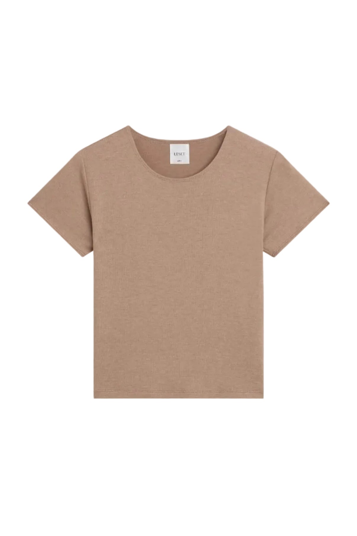 Lauren Margo Tee Sable
