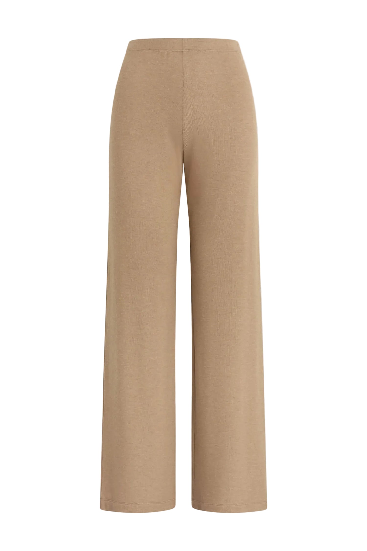 Lauren Wide Leg Pant