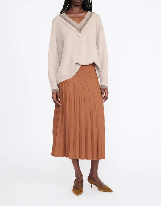 Lena Skirt